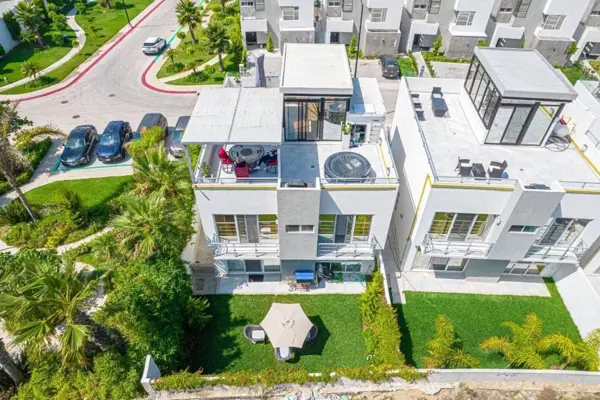 Casa en venta en La Cascada, Playas de Rosarito — foto 2 de 20