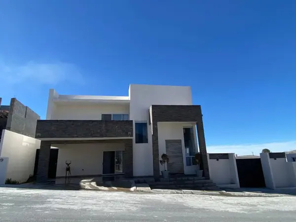 Casa en venta en Arteaga Centro, Arteaga, Coahuila de Zaragoza
