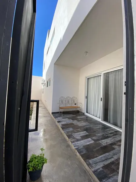 Casa en venta en Arteaga Centro, Arteaga — foto 2 de 29