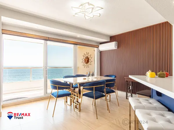 Departamento en venta en Playa Encantada, Playas de Rosarito — foto 3 de 22