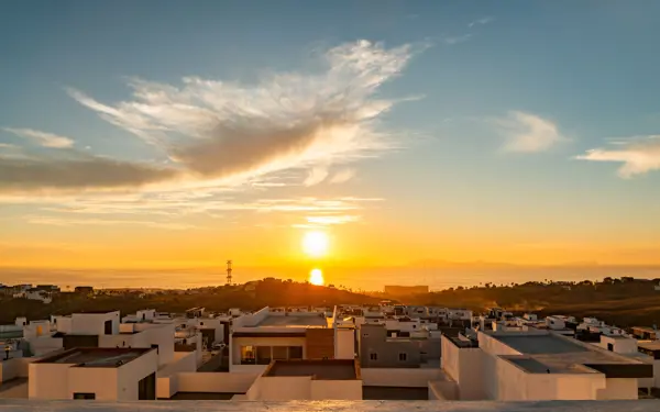 Casa en venta en Residencial San Marino, Tijuana — foto 3 de 34