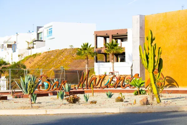 Casa en venta en Residencial San Marino, Tijuana — foto 2 de 34