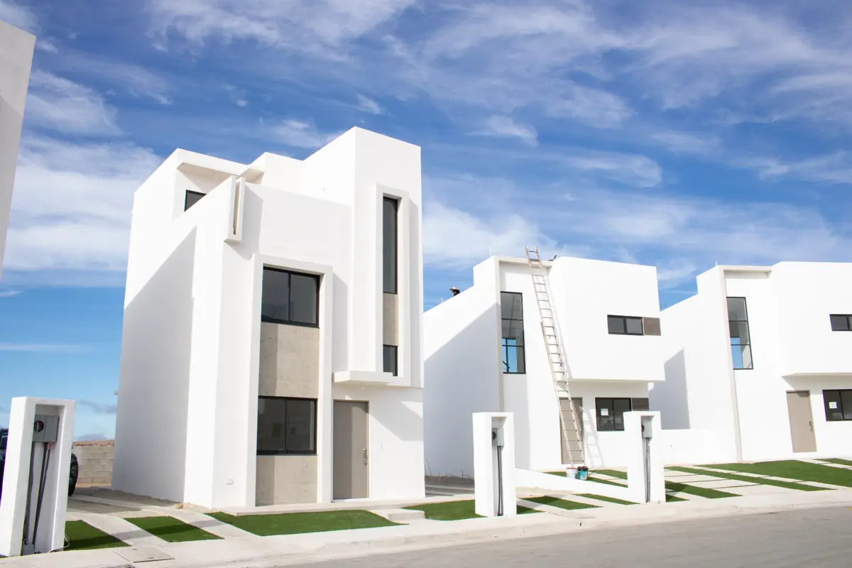 Casa en venta en Residencial San Marino, Tijuana — foto 1 de 34