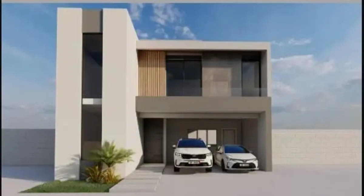 Casa en Venta en Los Viñedos, Torreón, Coahuila de Zaragoza