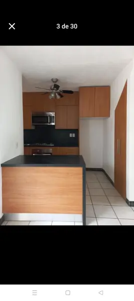 Casa en renta en Rincón del Cielo, Bahía de Banderas — foto 3 de 30