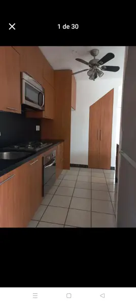 Casa en renta en Rincón del Cielo, Bahía de Banderas — foto 2 de 30
