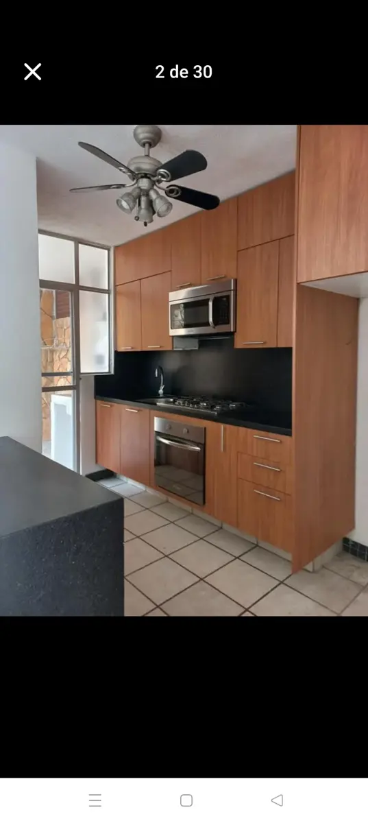Casa en renta en Rincón del Cielo, Bahía de Banderas — foto 1 de 30