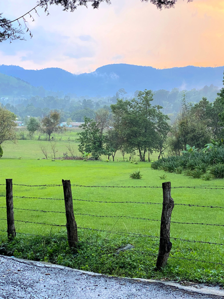 Finca-Rancho en venta en Santa Magdalena Tiloxtoc, Valle de Bravo — foto 3 de 9