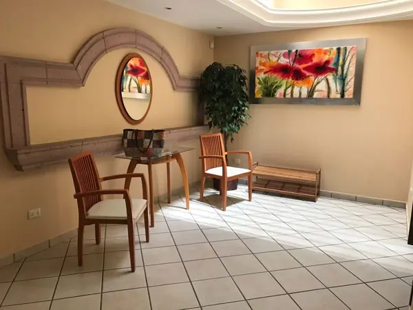 Casa en venta en Fuentes de Angelopolis, San Andrés Cholula — foto 3 de 19