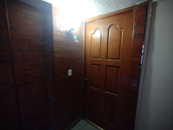 Departamento en venta en Consejo Agrarista Mexicano, Iztapalapa — foto 2 de 19