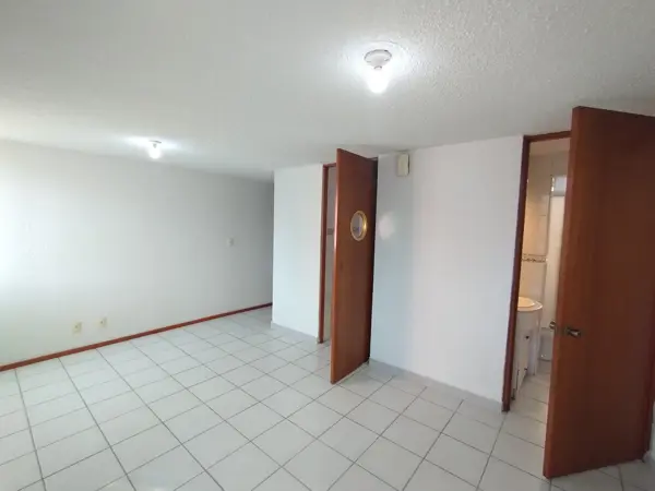 Departamento en venta en Consejo Agrarista Mexicano, Iztapalapa — foto 3 de 19
