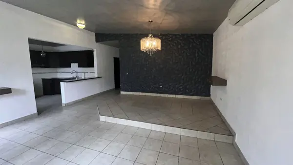 Casa en renta en Internacional, Tijuana — foto 3 de 10