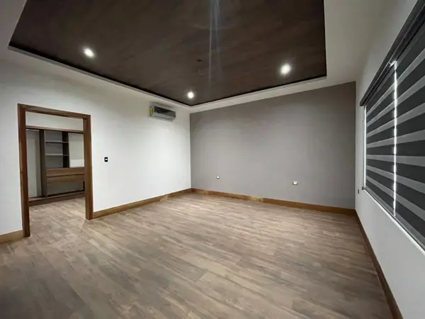 Casa en venta en Real del Nogalar, Torreón — foto 3 de 24