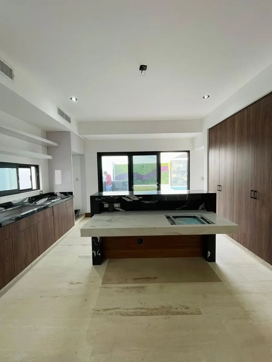 Casa en Venta en Real del Nogalar