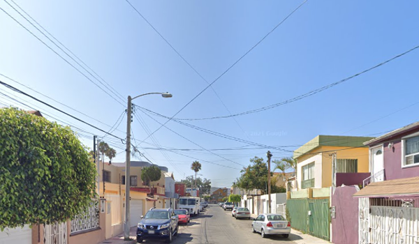 Casa en venta en Playas de Tijuana Sección Costa Hermosa, Tijuana — foto 3 de 10