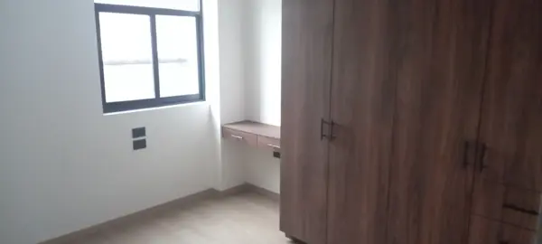 Departamento en venta en Camino Real a Cholula, San Andrés Cholula — foto 3 de 12