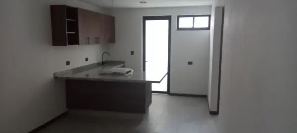 Departamento en venta en Camino Real a Cholula, San Andrés Cholula — foto 2 de 12