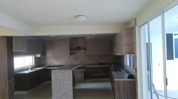 Casa en renta en Casa Blanca, San Juan del Río — foto 2 de 25