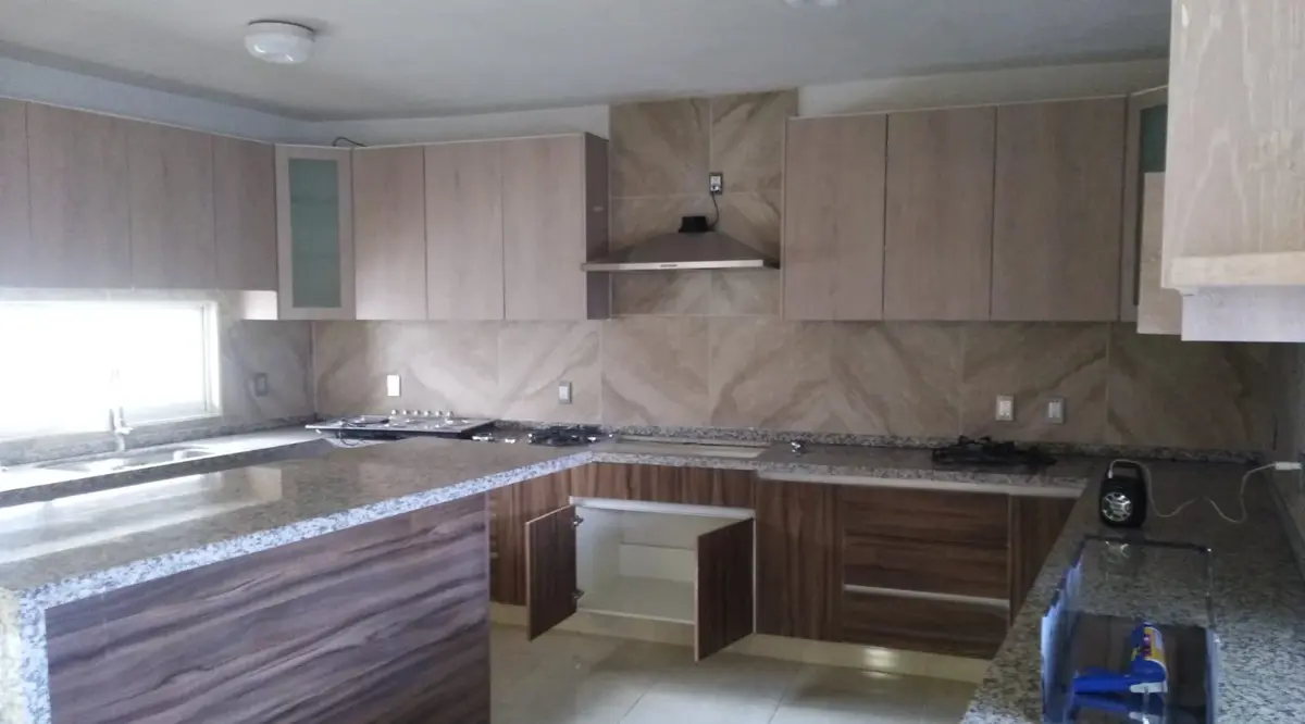 Casa en renta en Casa Blanca, San Juan del Río — foto 1 de 25