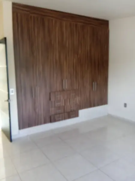 Casa en renta en Casa Blanca, San Juan del Río — foto 3 de 25