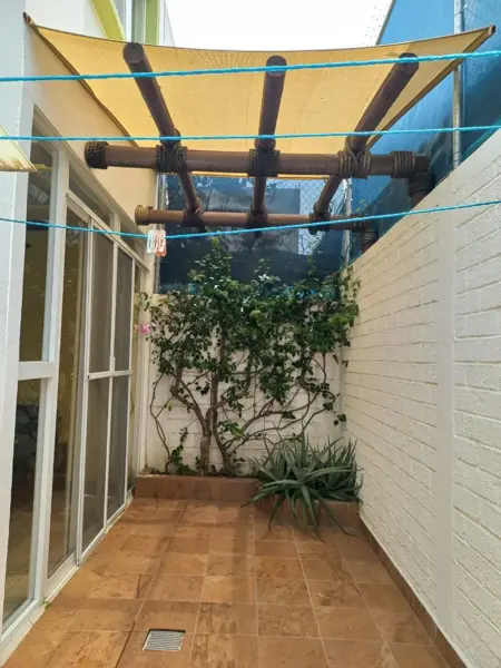 Casa en renta en Rincón del Cielo, Bahía de Banderas — foto 3 de 18