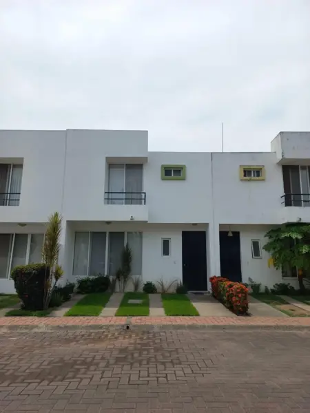 Casa en renta en Rincón del Cielo, Bahía de Banderas — foto 2 de 18