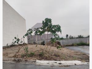 Terreno en venta en Santoral, García — foto 2 de 3