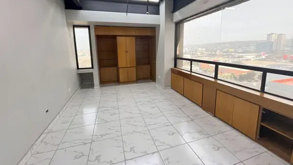 Oficina en renta en Zona Urbana Rio Tijuana, Tijuana — foto 3 de 10