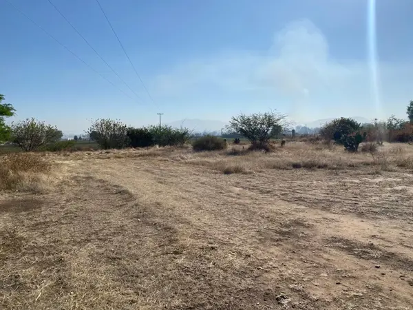 Terreno en venta en Santa Matilde, San Juan del Río — foto 3 de 9