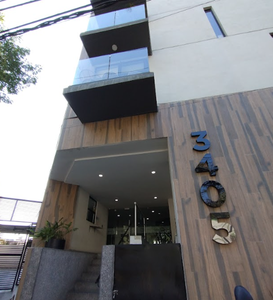 Departamento en venta en Nueva Santa Maria, Azcapotzalco — foto 2 de 16