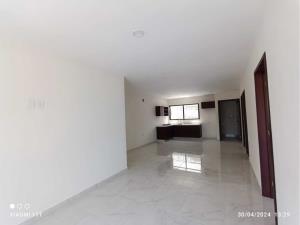 Departamento en venta en Graciano Sánchez Romo, Boca del Río — foto 3 de 10