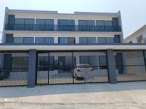 Departamento en venta en Graciano Sánchez Romo, Boca del Río — foto 2 de 10