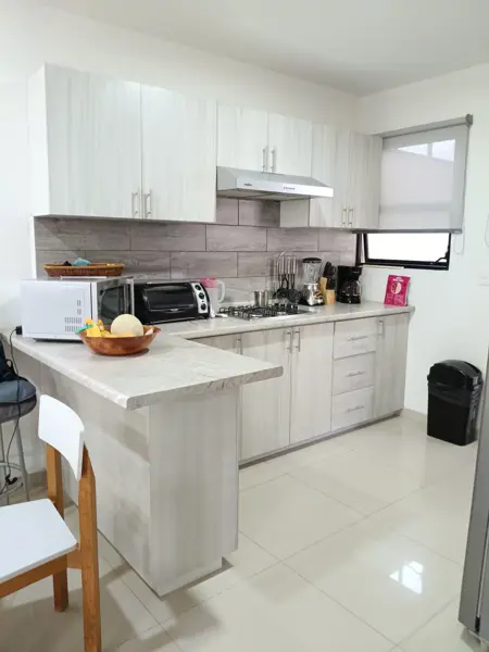 Casa en venta en Aldea Hortus, Bahía de Banderas — foto 2 de 17