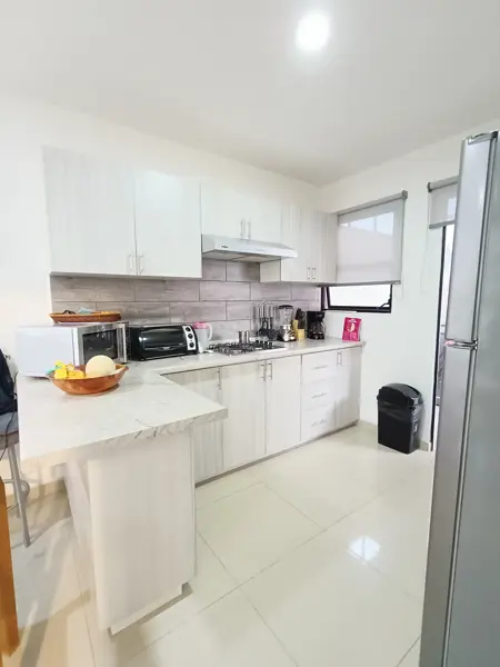 Casa en venta en Aldea Hortus, Bahía de Banderas — foto 3 de 17