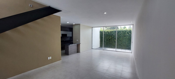 Casa en venta en Valle Imperial, Zapopan — foto 2 de 18
