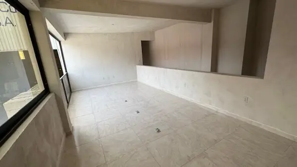 Oficina en renta en Ahuatepec, Cuernavaca — foto 3 de 10