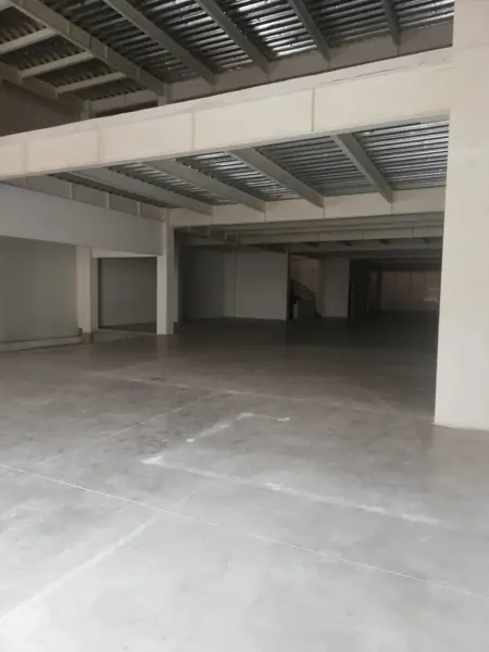 EDIFICIO EN RENTA EN EL CENTRO DE SAN JUAN DEL RIO QUERETARO
