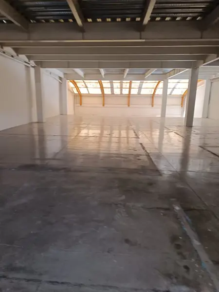 Edificio en renta en Centro, San Juan del Río — foto 3 de 7