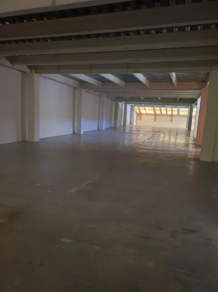Edificio en renta en Centro, San Juan del Río — foto 2 de 7
