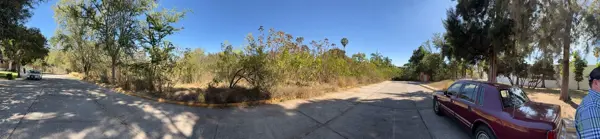 Terreno en venta en Colinas de San Javier, Zapopan — foto 3 de 10