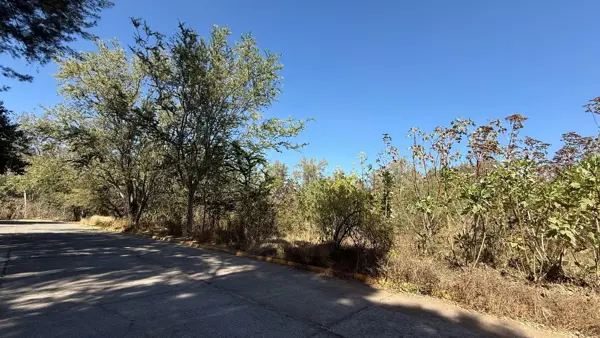 Terreno en venta a espaldas de Bosque de los Colomos, Zapopan
