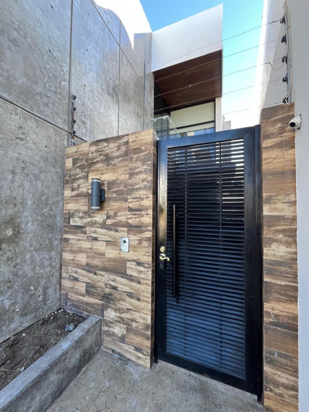 Casa en venta en Hacienda Agua Caliente, Tijuana — foto 2 de 8
