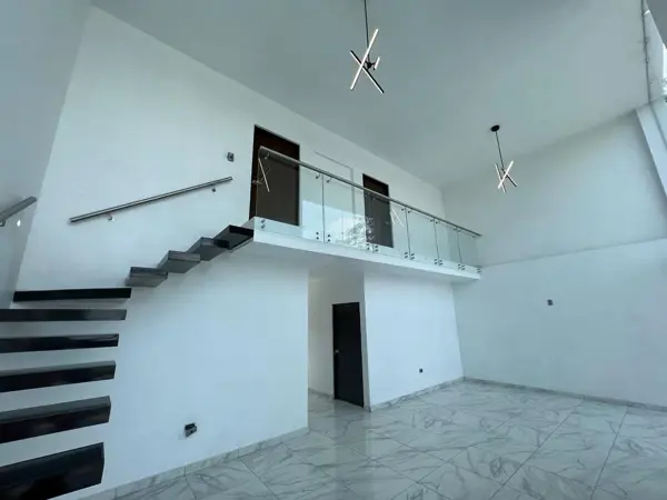 Casa en venta en Las Fincas, Jiutepec — foto 3 de 14