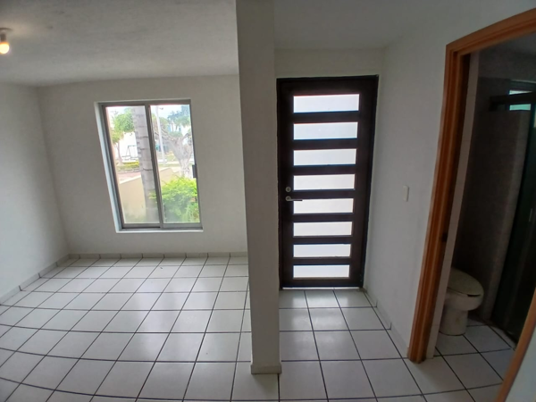 Casa en venta en Rinconada de Los Fresnos, Zapopan — foto 2 de 18