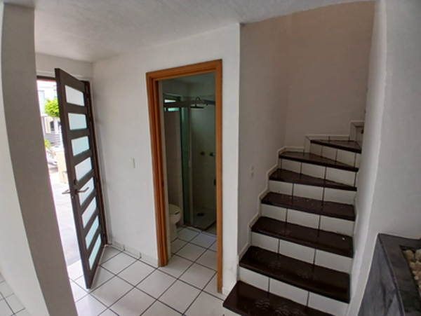 Casa en venta en Rinconada de Los Fresnos, Zapopan — foto 3 de 18
