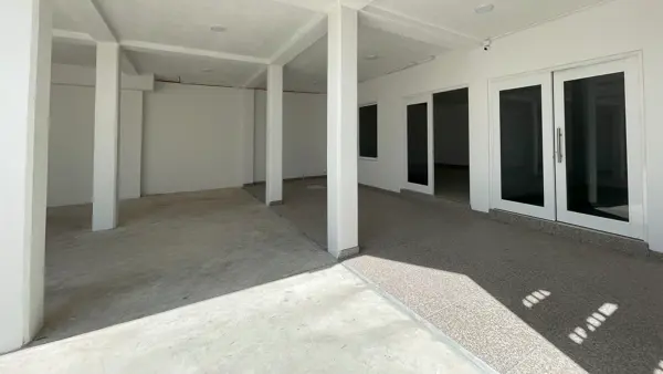 Edificio en renta en La Mesa, Tijuana — foto 3 de 7
