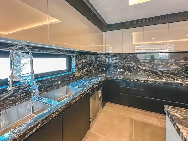 Casa en venta en Lomas de Angelópolis, San Andrés Cholula — foto 2 de 19