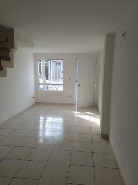 Casa en venta en Urbi Quinta del Cedro, Tijuana — foto 2 de 9
