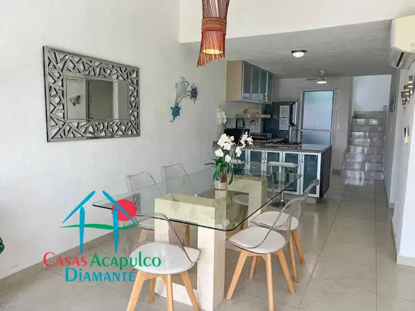 Casa en venta en Terrasol, Acapulco de Juárez — foto 2 de 59
