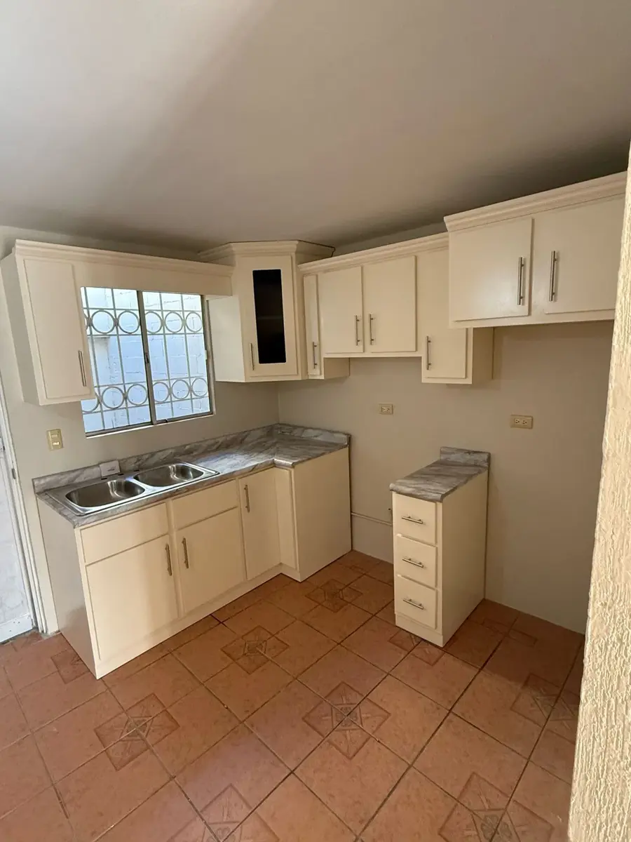 Casa en venta en Urbi Quinta del Cedro, Tijuana — foto 1 de 5